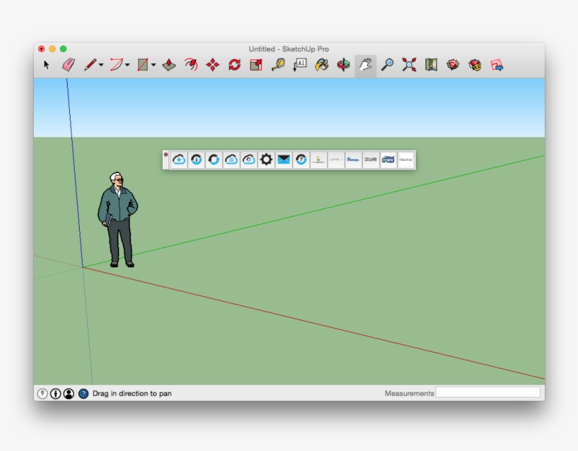 The Bimobject® App For Sketchup Is Compatible With, transparent png