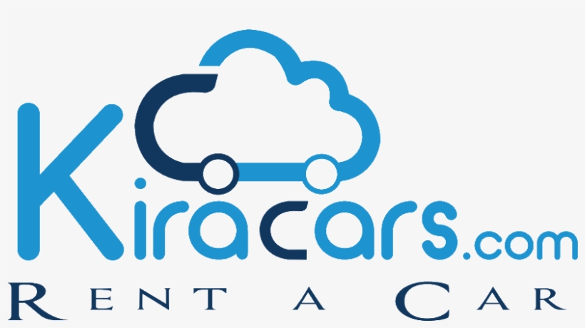 Cars.com Logo Png, transparent png