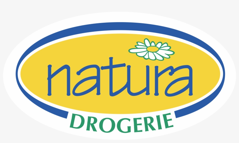 Drogerie Natura Logo Png Transparent, transparent png