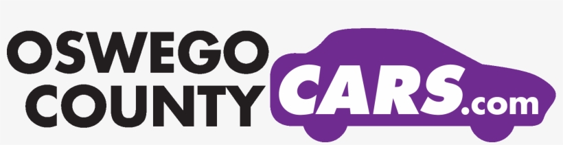 21° Snow Shower, transparent png