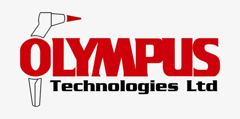 Did You Miss This 'efficiency And Automation' Plus, transparent png