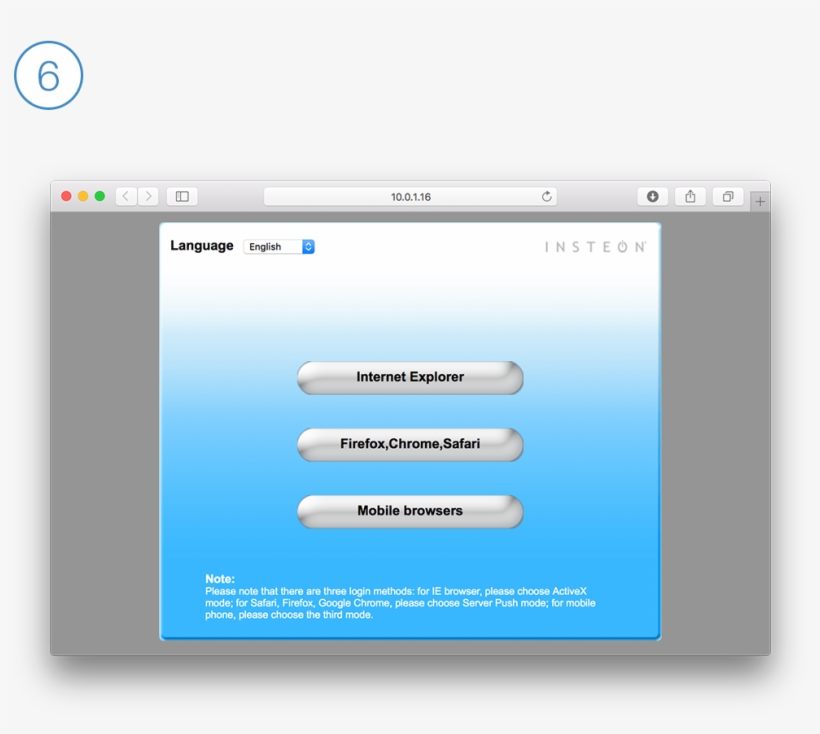Click The Button That Corresponds To Your Computer's, transparent png