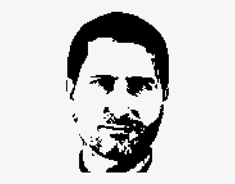 Pullen Is Currently Responsible For Marketing Microsoft, transparent png