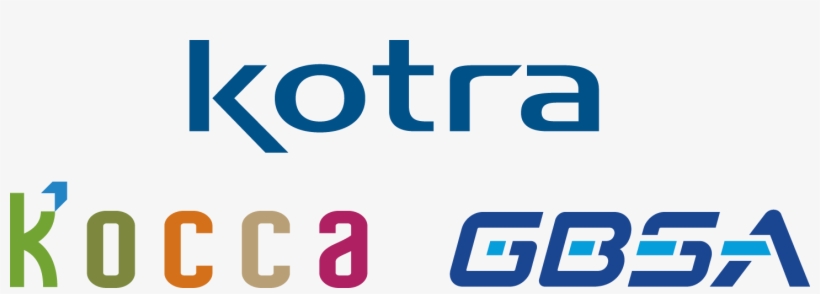 Kotra Silicon Valley, transparent png