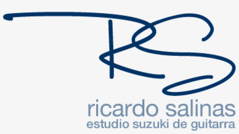 Estudio Suzuki De Guitarra, transparent png