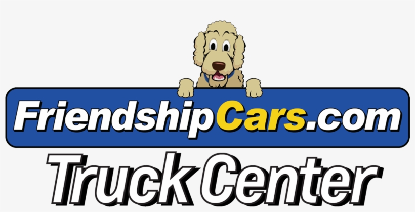 Truck Center Kingsport, transparent png