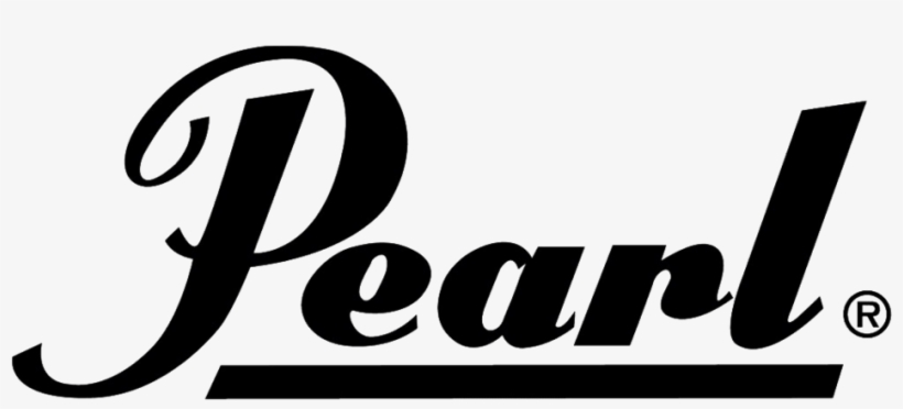 This Png File Is About Music , Icons Logos Emojis ,, transparent png