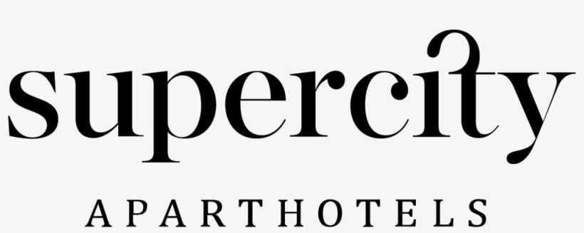 Please Be Aware That This Website May Not Operate Fully, transparent png