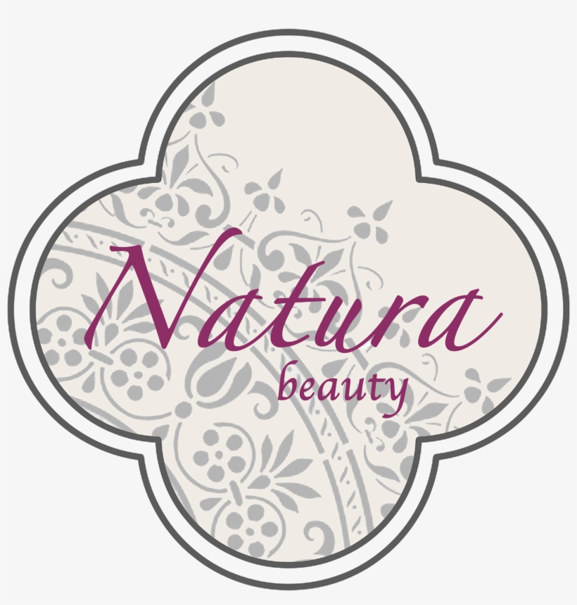 Natura Beauty Natura Beauty, transparent png