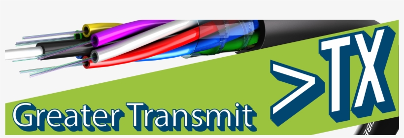 Edgerouter Lite Script To Update Cpanel Record, transparent png