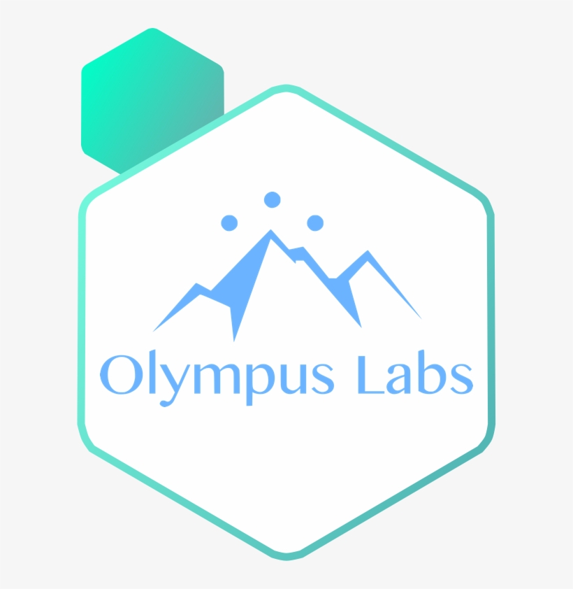 Olympus, transparent png