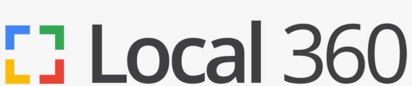 Google Virtual Tours, transparent png