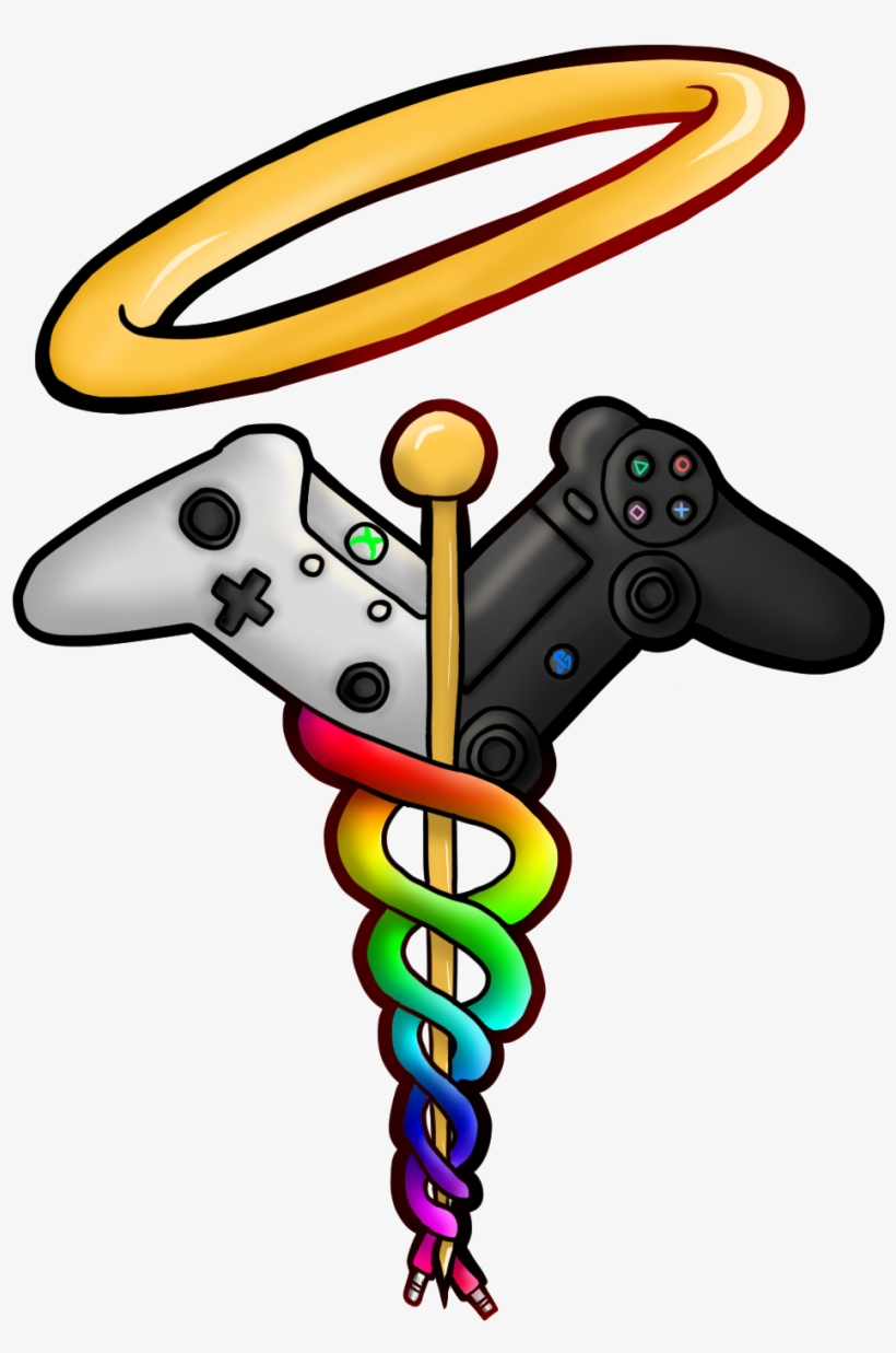 Team Charity Twitch Team Avatar, transparent png