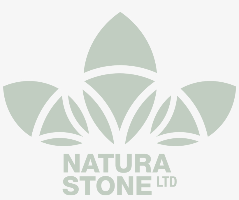 No Results Found, transparent png