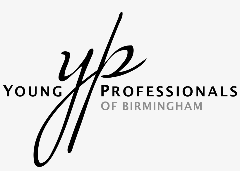 Yp Logo Png, transparent png