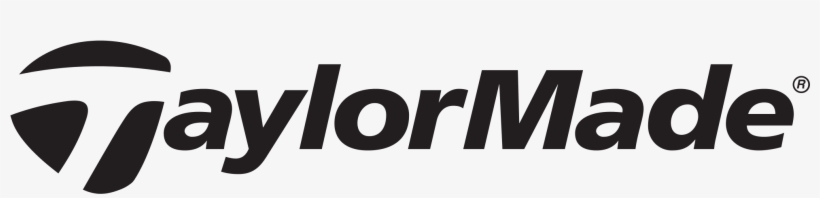 Open, transparent png