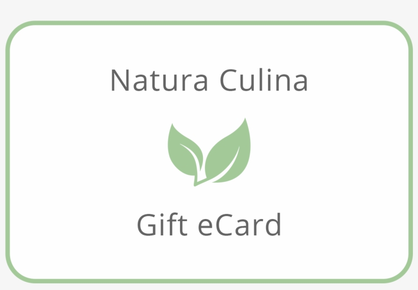 Gift Card, transparent png