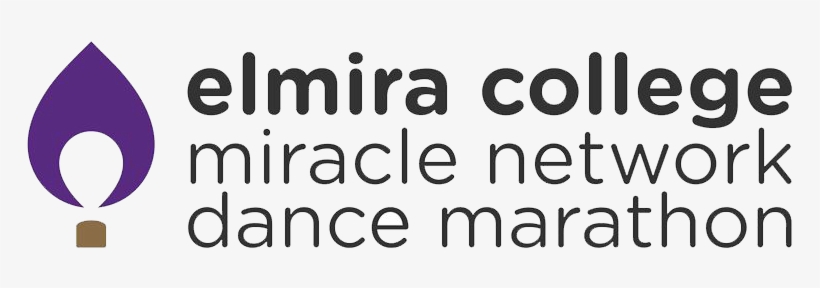 About Children's Miracle Network, transparent png