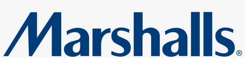 Special Thanks To Our Local Sponsors, transparent png