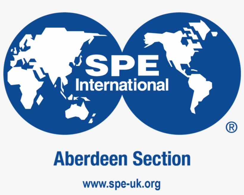 Spe Aberdeen, transparent png