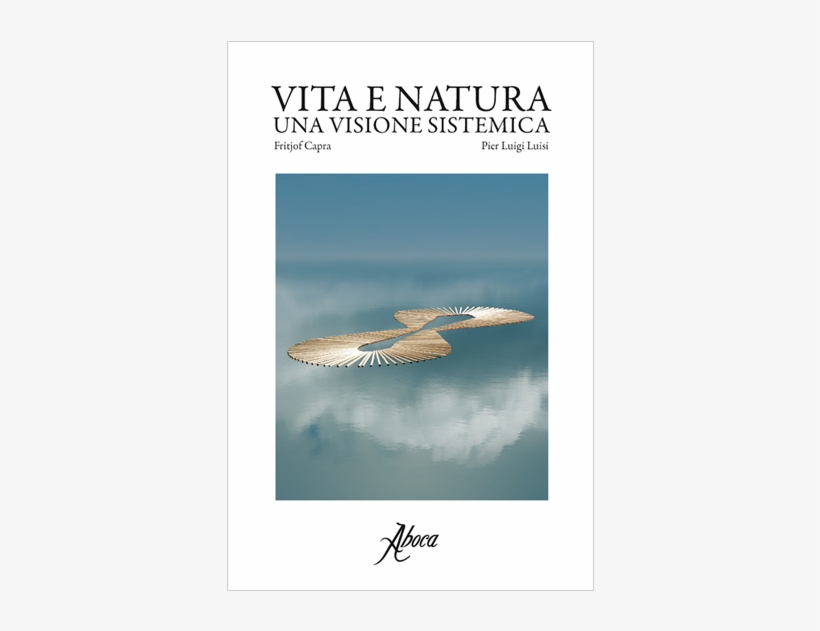 Picture Of Vita E Natura, transparent png