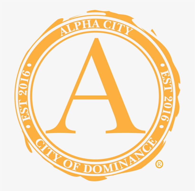 Pnc Logo Png, transparent png