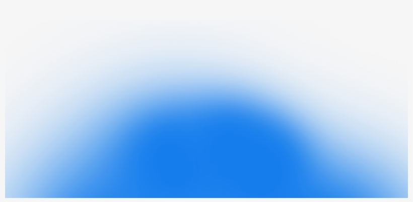 Shadow.png, transparent png