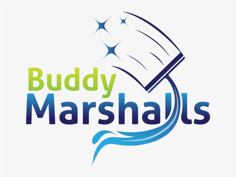 Buddy Marshalls, L, transparent png