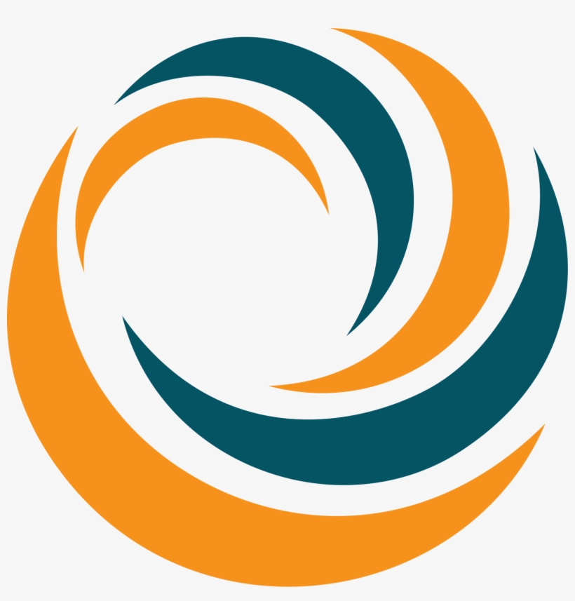 Image, transparent png