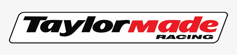 Taylormade Racing Exhausts, transparent png