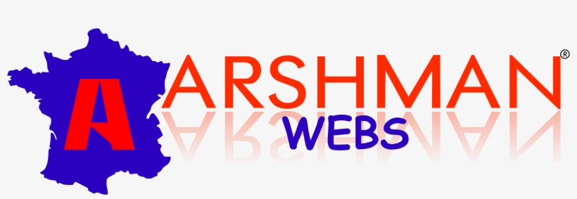 Arshman Webs Hebergement Web Gratuit, transparent png