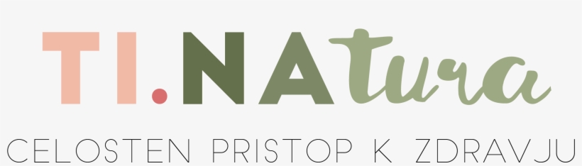 Natura, Tina Kobal S, transparent png
