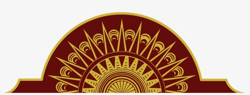 Latest News, transparent png