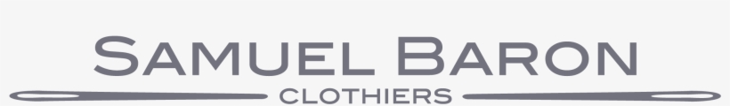 Select Clients, transparent png
