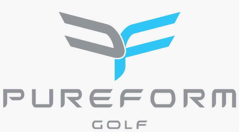 Pureform Golf, transparent png