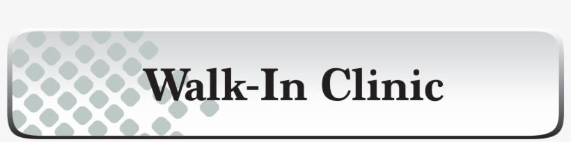 Welcome To Marshall Orthopaedics, transparent png