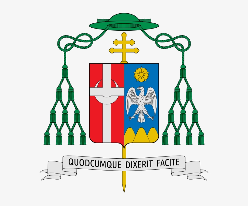 Rel, transparent png
