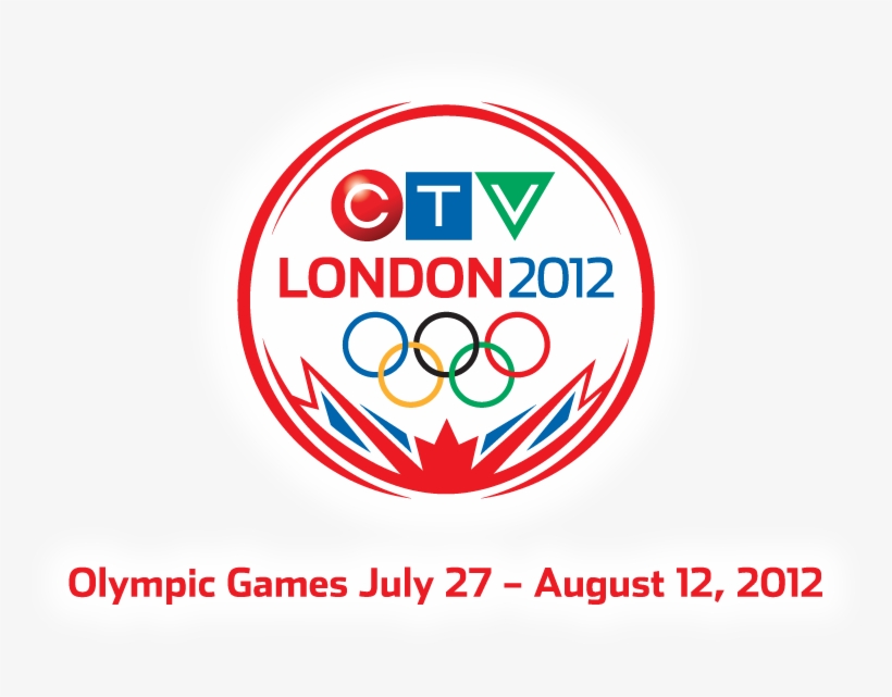 Ctv-olympics, transparent png