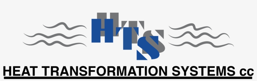 Heat Transformation Systems, transparent png