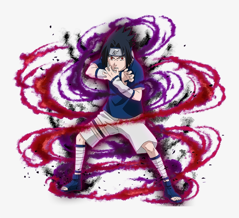 Sasuke Uchiha Sasuke And Itachi, Naruto Shippudden,, transparent png