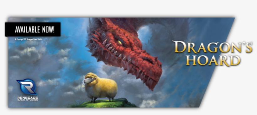 Dragonshoard Now, transparent png
