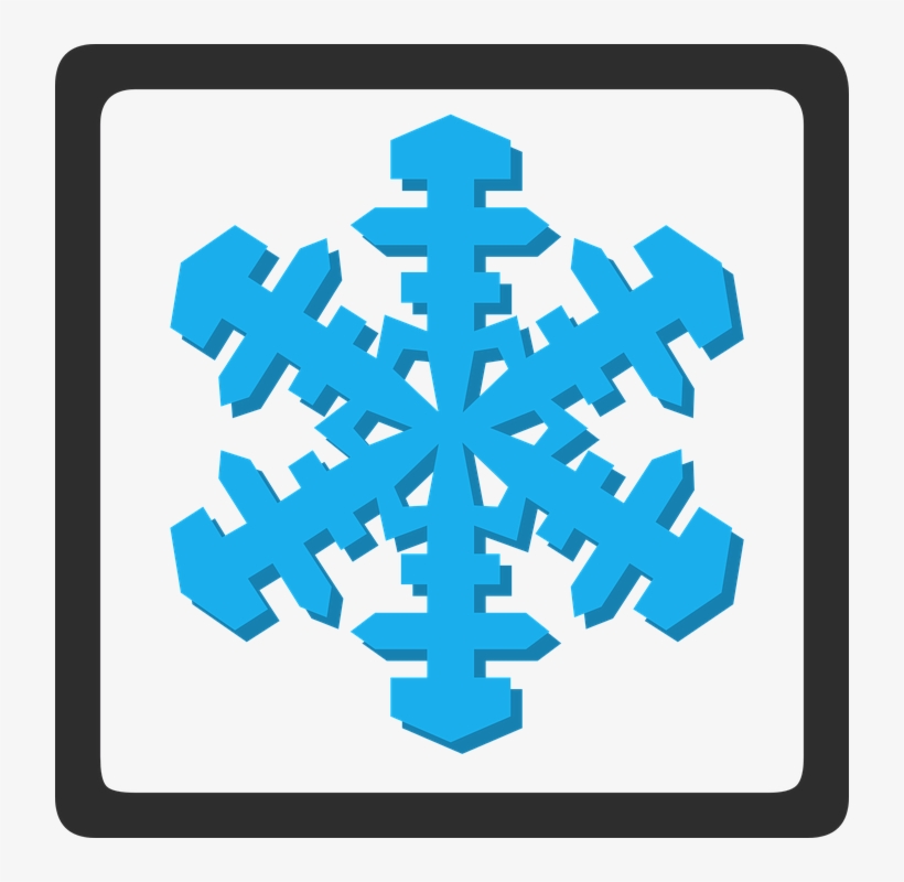 Do You Need Emergency Ac Repair Service, transparent png