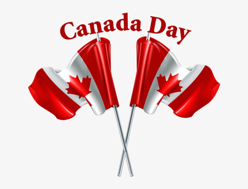 Banner Library Library Clip Art And Facts About Canada, transparent png
