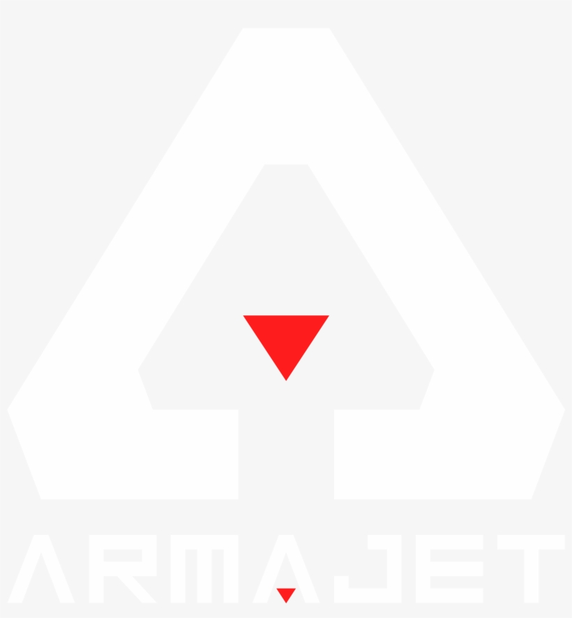 Armajet Is A Real Time, Synchronous Multiplayer Shooter, transparent png