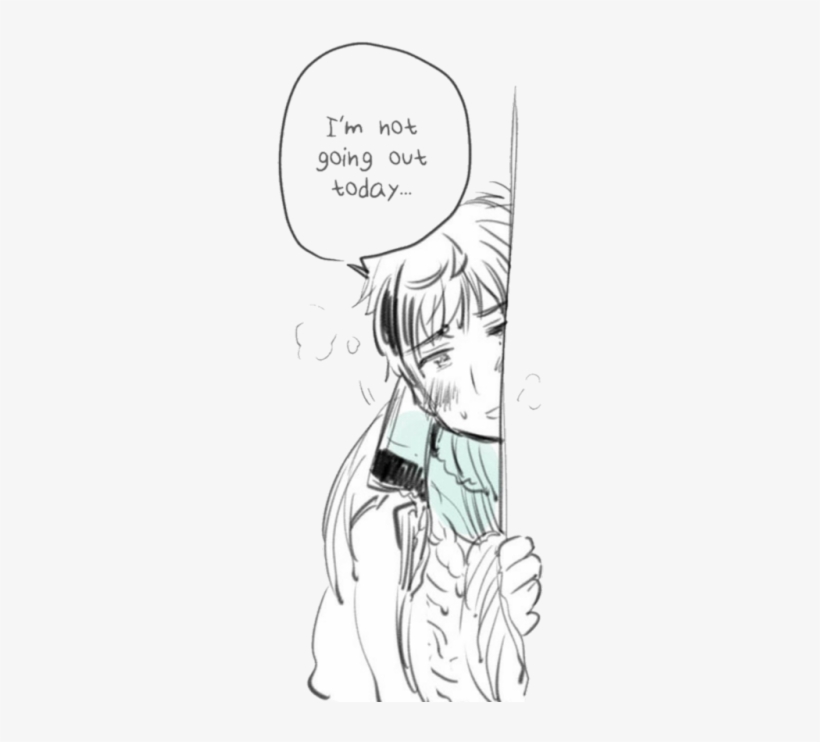 Transparent Aph Spain For Annon, transparent png