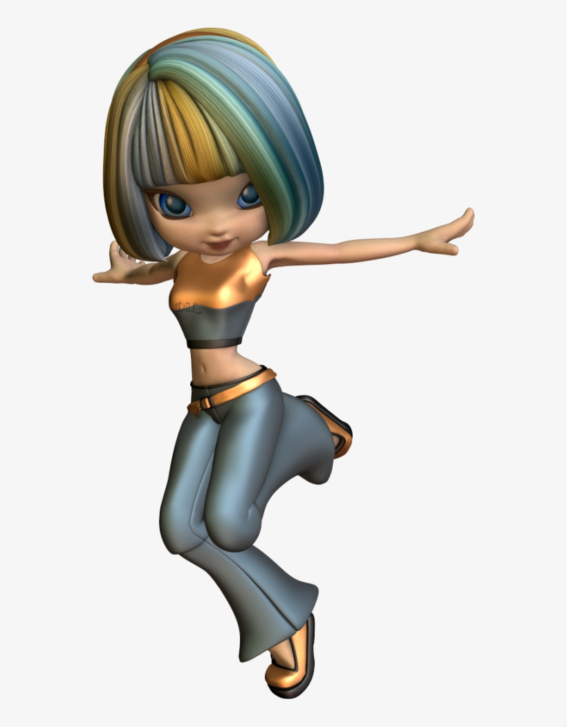 Encanto De Gifs, transparent png