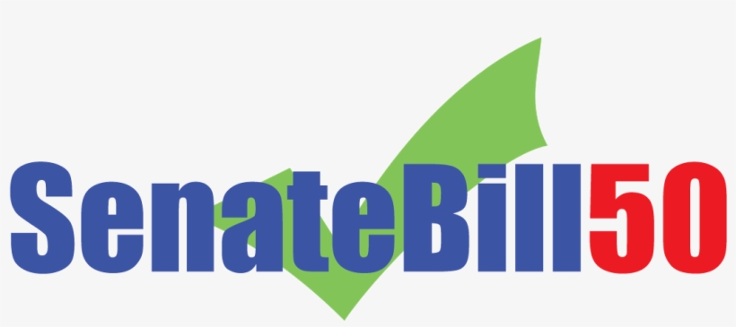 Fact Sheets, transparent png