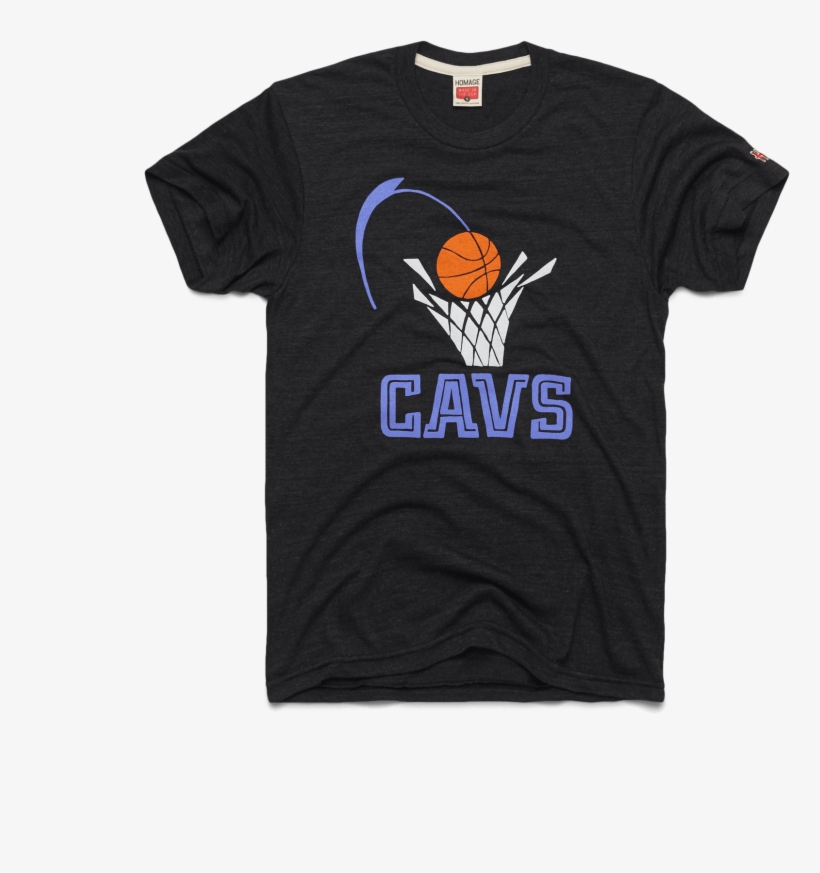 Cavs Png, transparent png