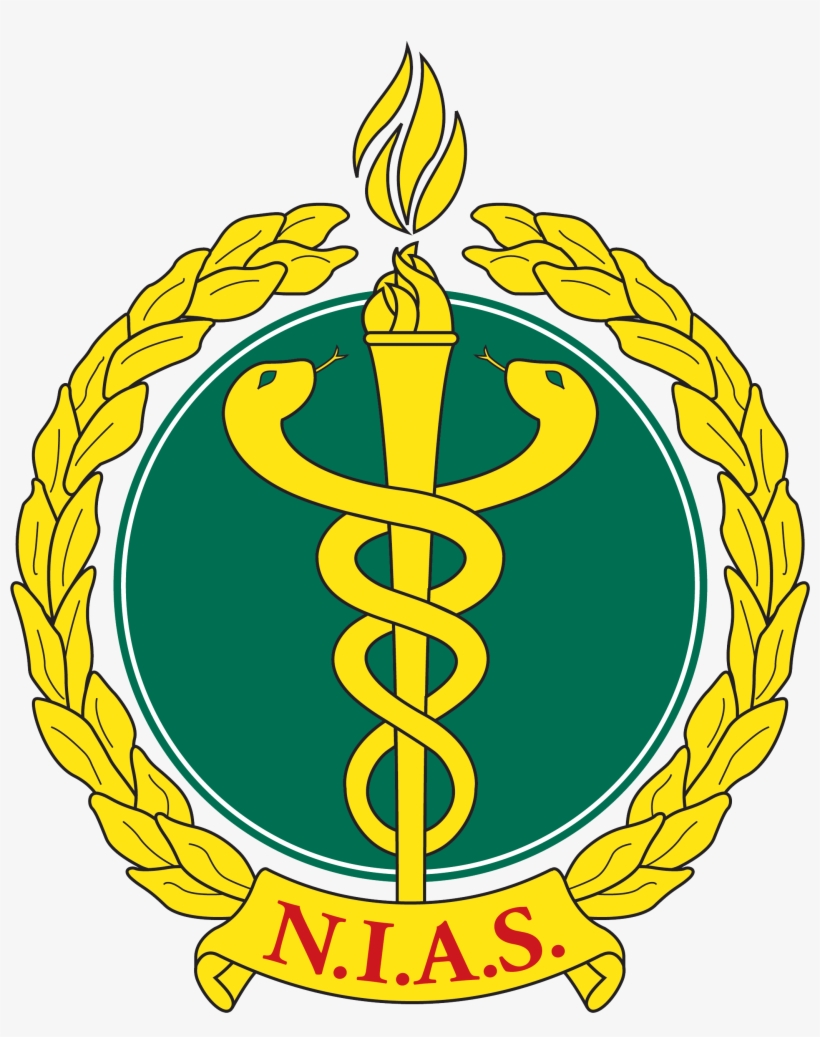 Privacy Overview, transparent png