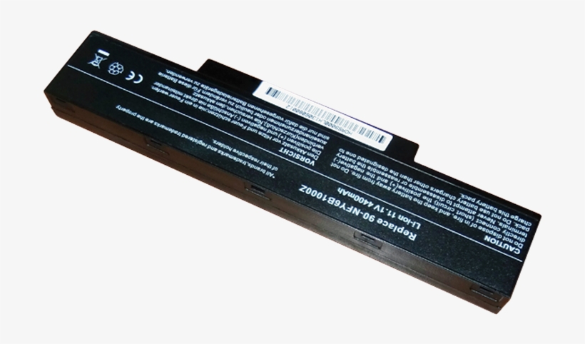 Battery Asus A9 A95 A9000 Z9 Z94 Z96 Z97 Pro31, transparent png